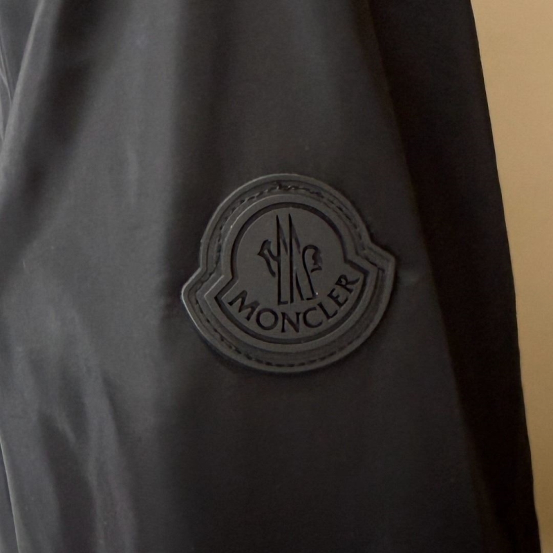 Moncler Outwear